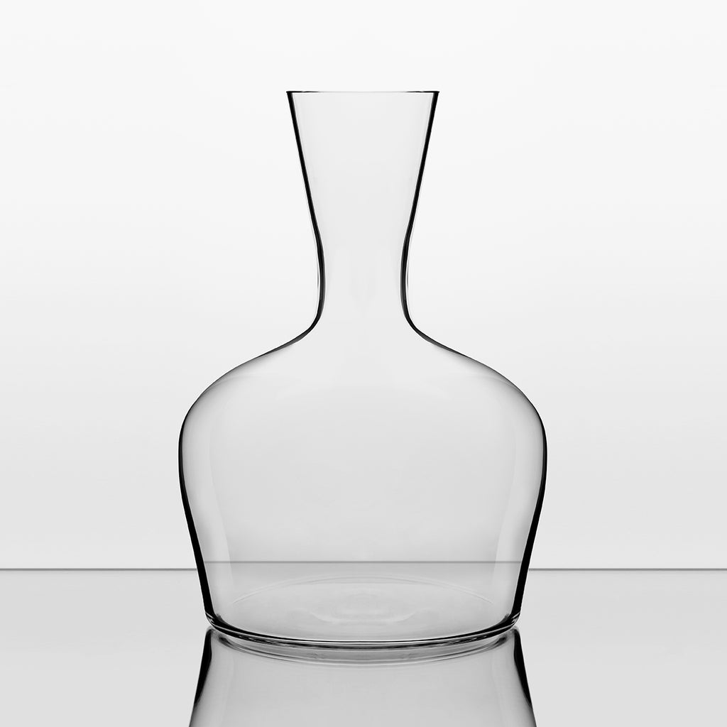 Wine Glass Set of 2, Jancis Robinson by Richard Brendon – Skurnik