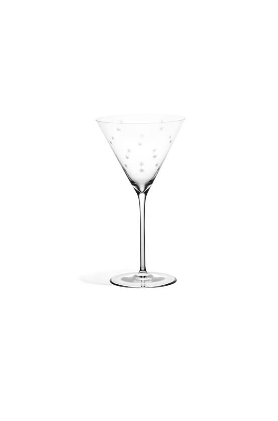 http://skurnikhospitality.com/cdn/shop/products/StarCutMartini_1024x.png?v=1657119532